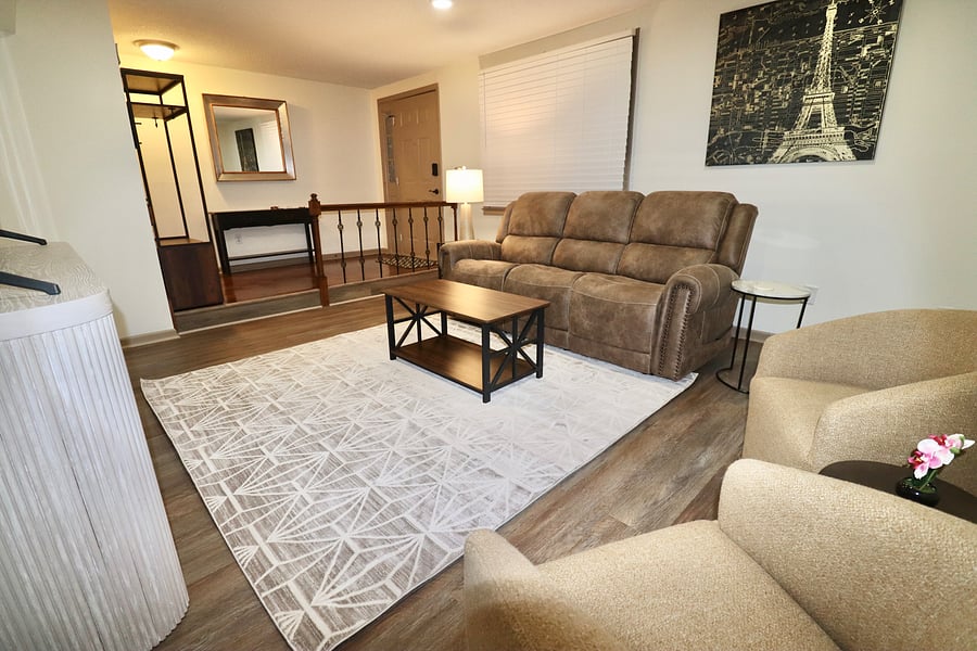 Furnished Finder property 1051687_1 photo 15