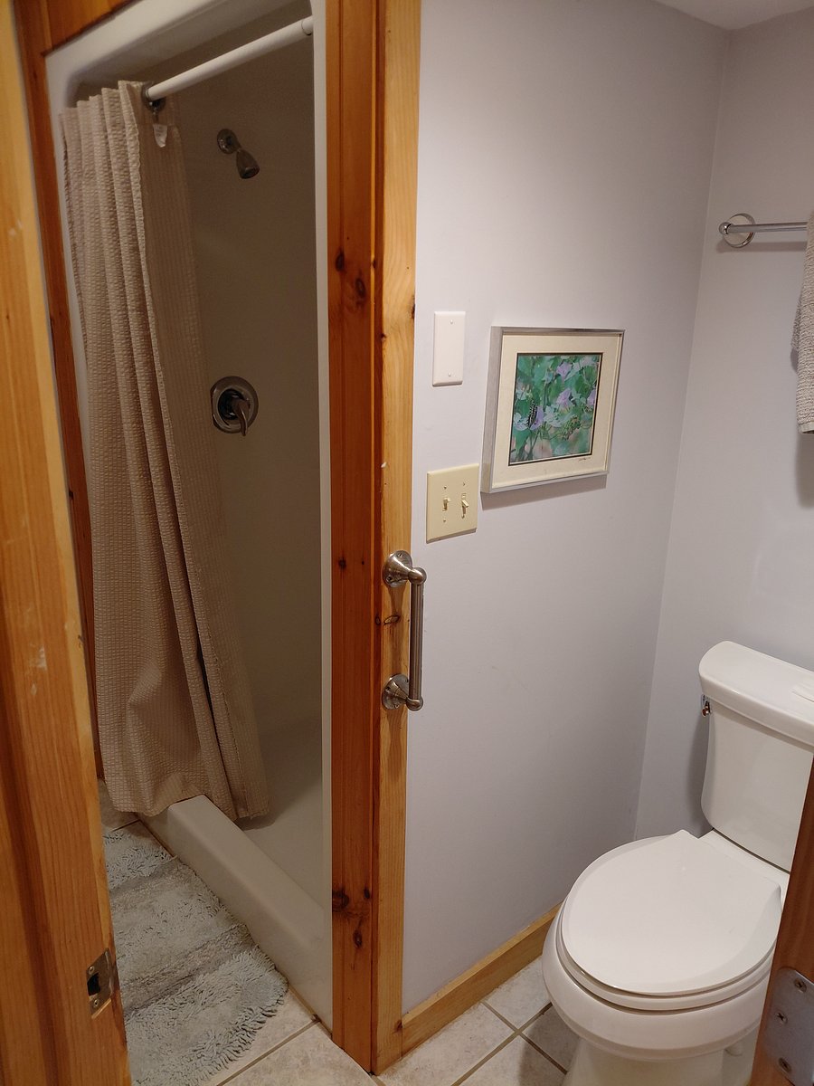 Furnished Finder property 1051690_1 photo 8