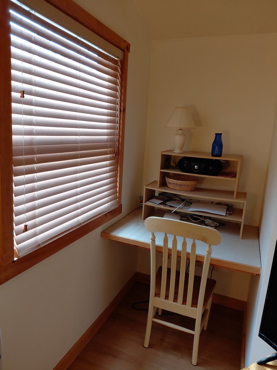 Furnished Finder property 1051690_1 photo 9