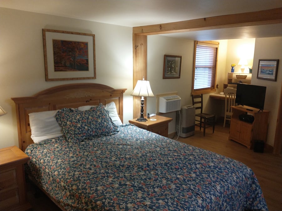 Furnished Finder property 1051690_1 photo 6