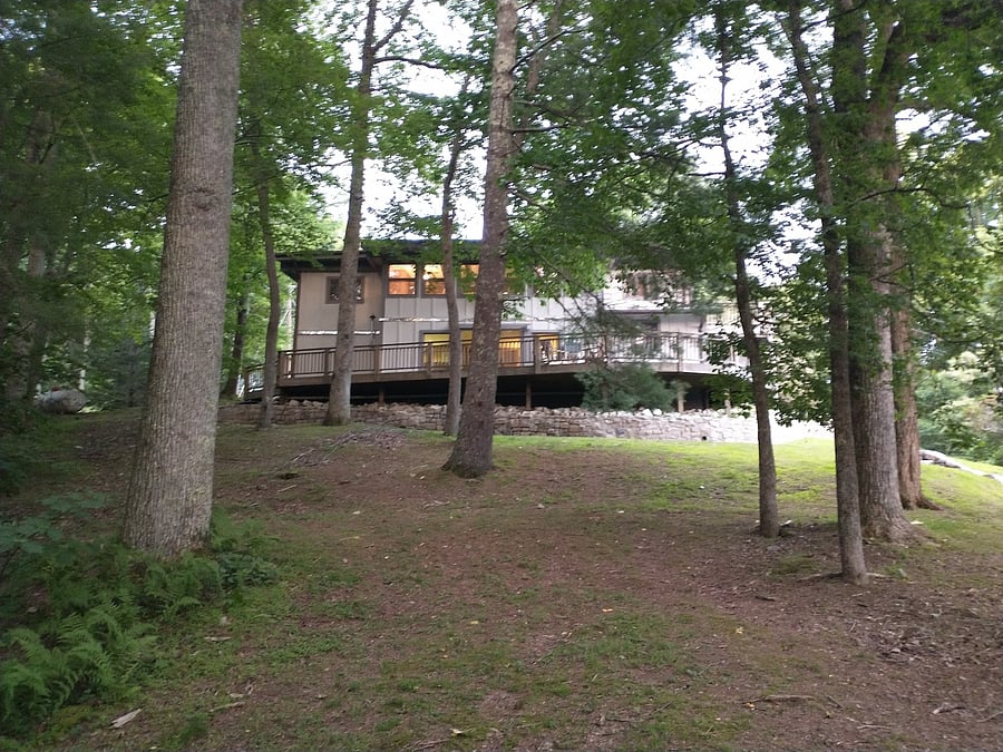 Furnished Finder property 1051690_1 photo 5