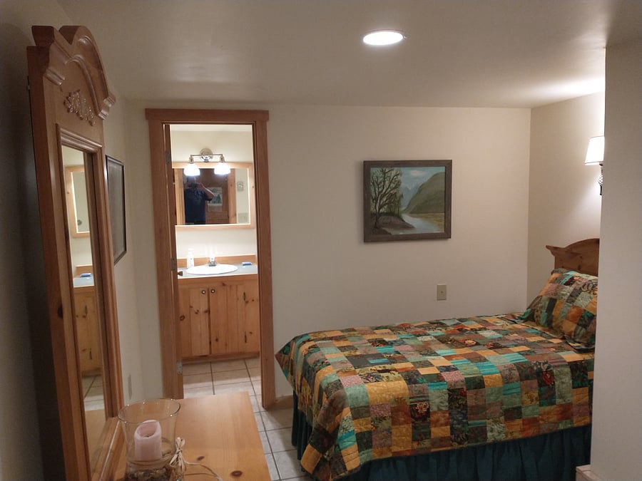 Furnished Finder property 1051690_1 photo 3