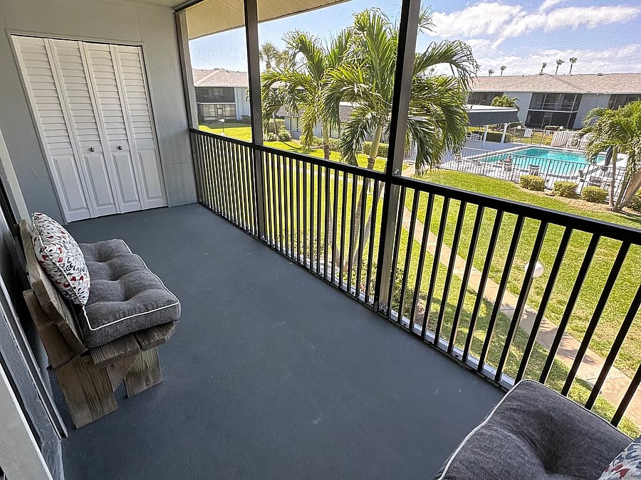 Furnished Finder property 1051691_1 photo 22