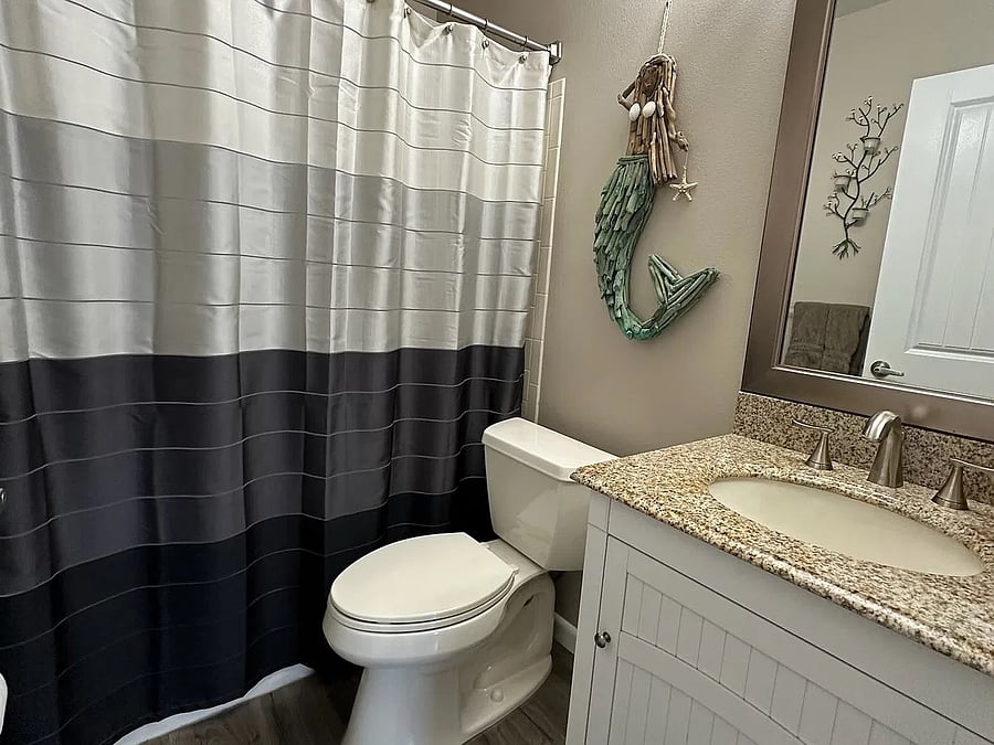 Furnished Finder property 1051691_1 photo 18
