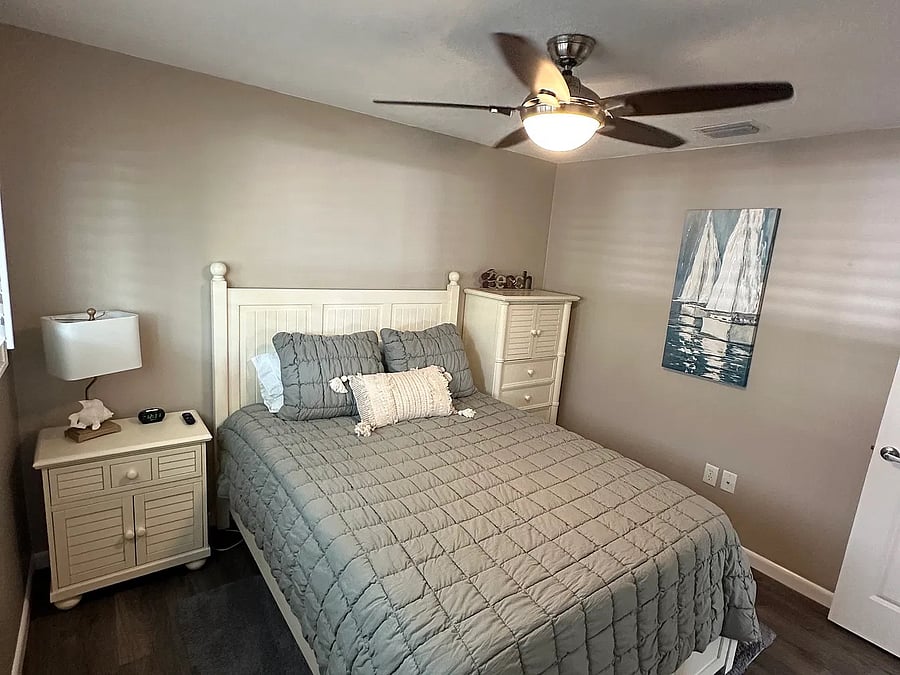 Furnished Finder property 1051691_1 photo 16