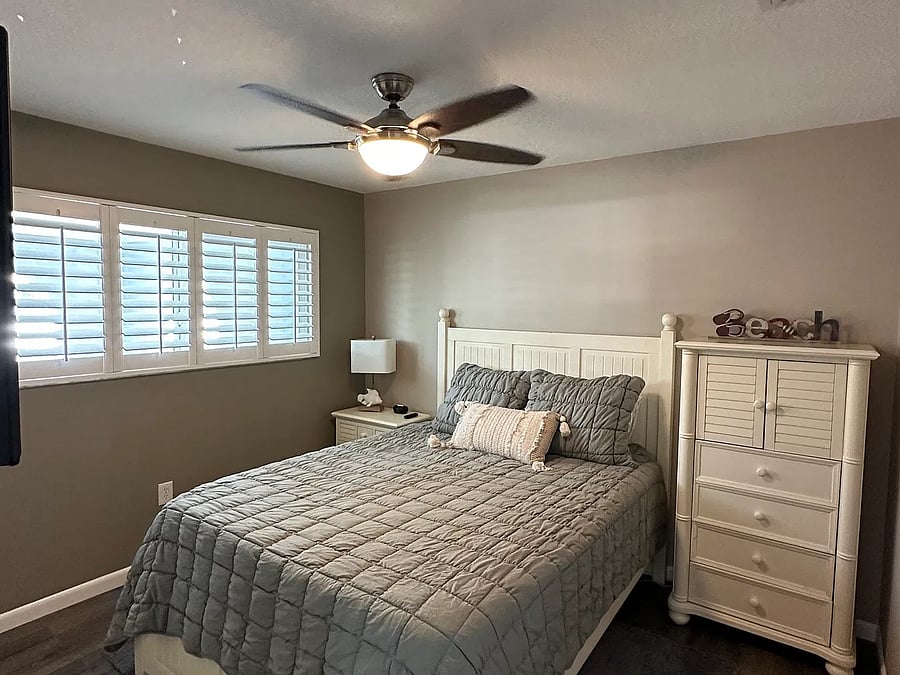 Furnished Finder property 1051691_1 photo 15