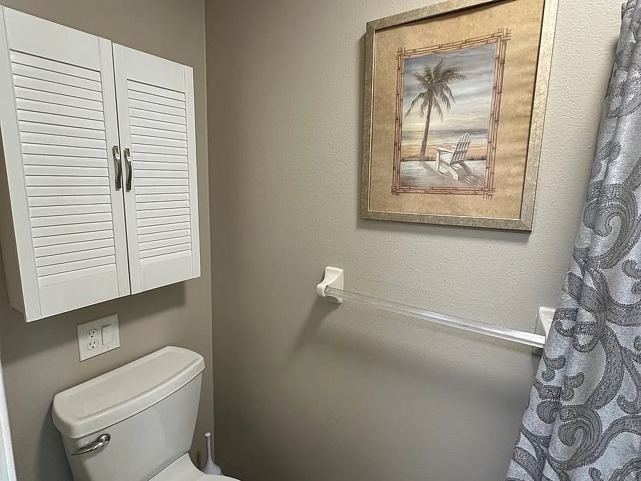 Furnished Finder property 1051691_1 photo 20