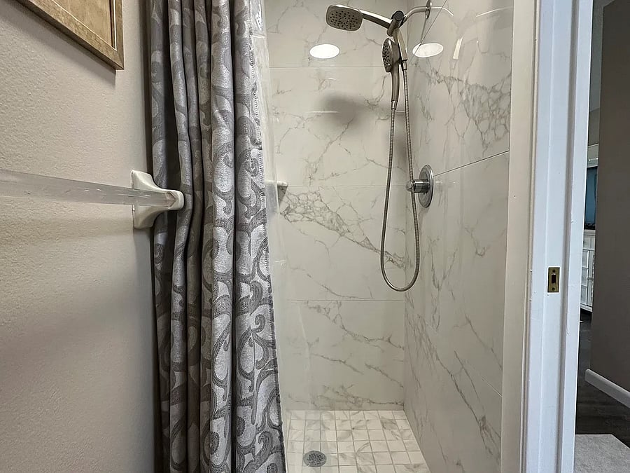 Furnished Finder property 1051691_1 photo 21
