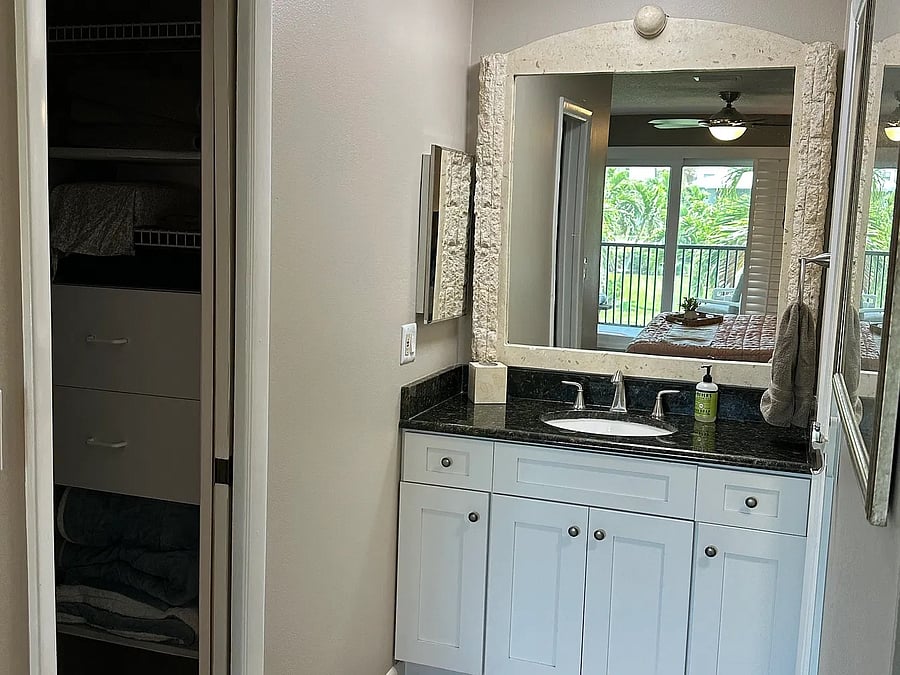 Furnished Finder property 1051691_1 photo 17