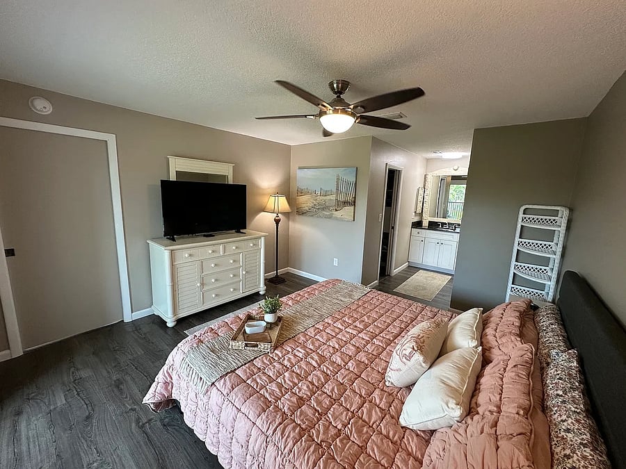 Furnished Finder property 1051691_1 photo 13