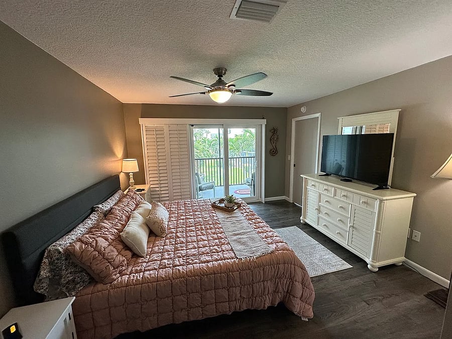 Furnished Finder property 1051691_1 photo 14