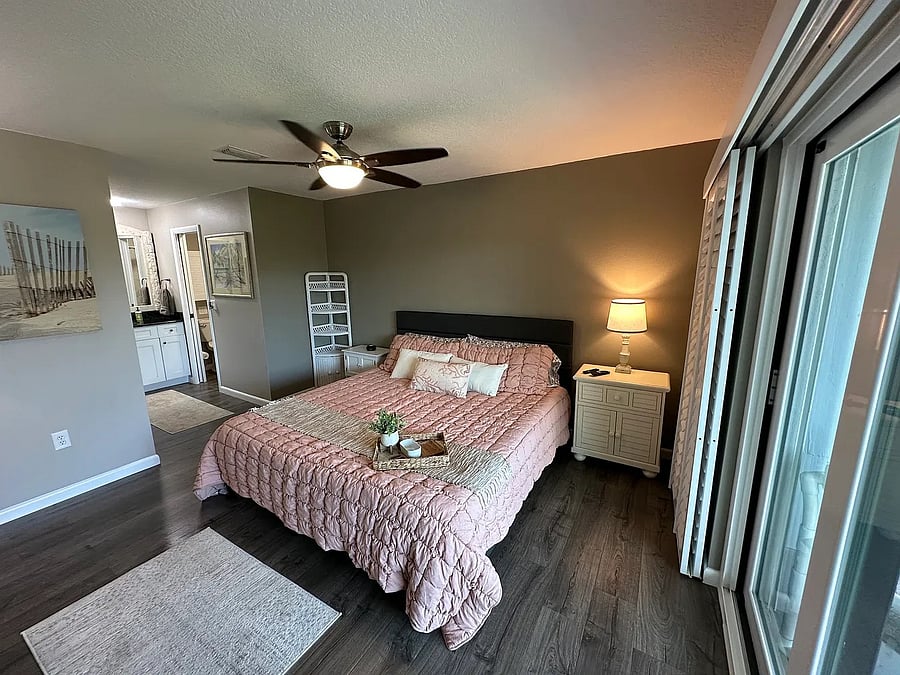 Furnished Finder property 1051691_1 photo 12