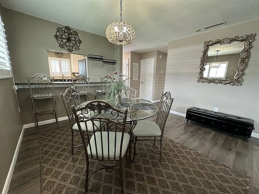 Furnished Finder property 1051691_1 photo 11