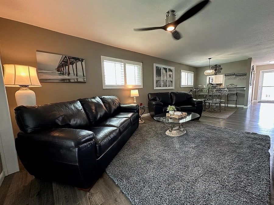 Furnished Finder property 1051691_1 photo 9