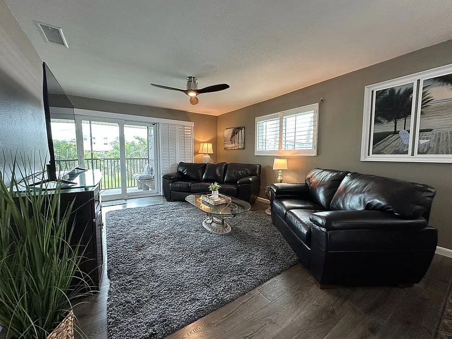 Furnished Finder property 1051691_1 photo 8