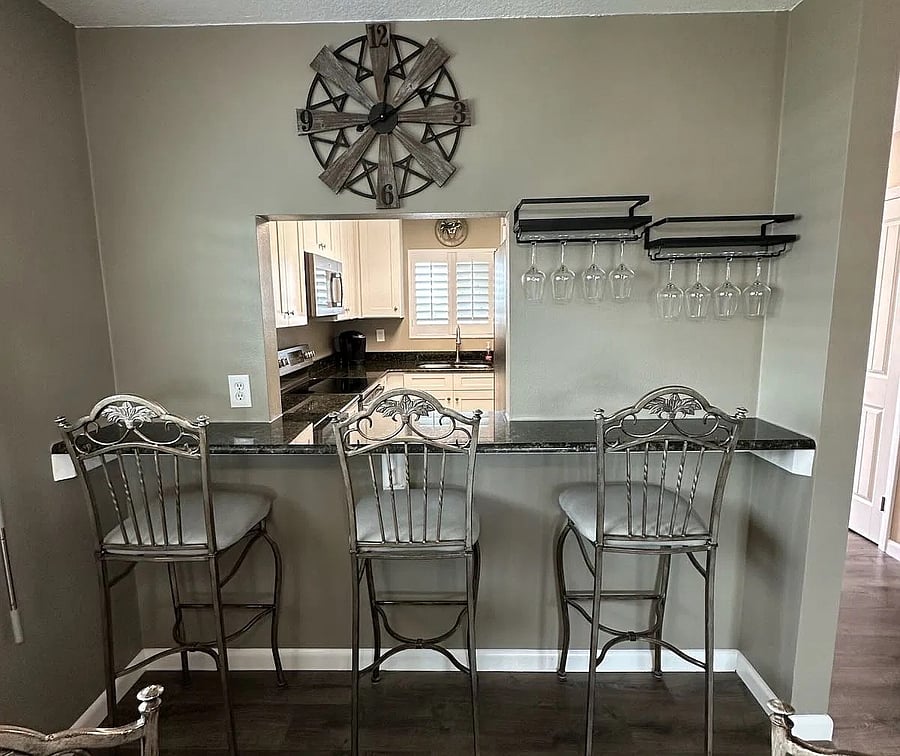 Furnished Finder property 1051691_1 photo 10