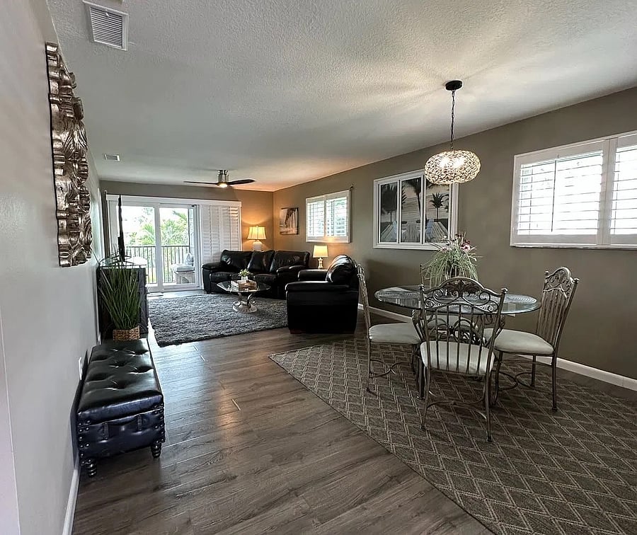 Furnished Finder property 1051691_1 photo 7