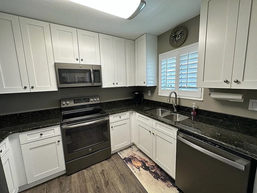 Furnished Finder property 1051691_1 photo 6
