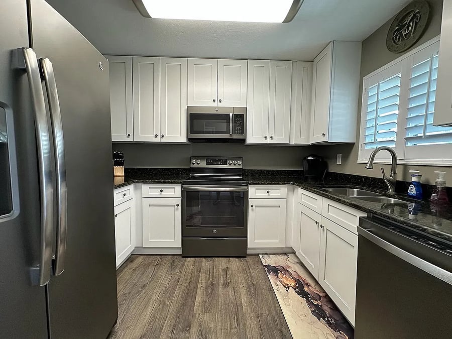 Furnished Finder property 1051691_1 photo 5