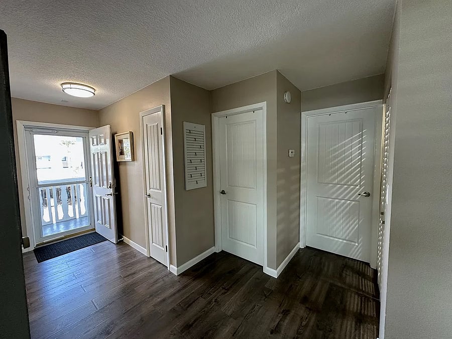 Furnished Finder property 1051691_1 photo 4