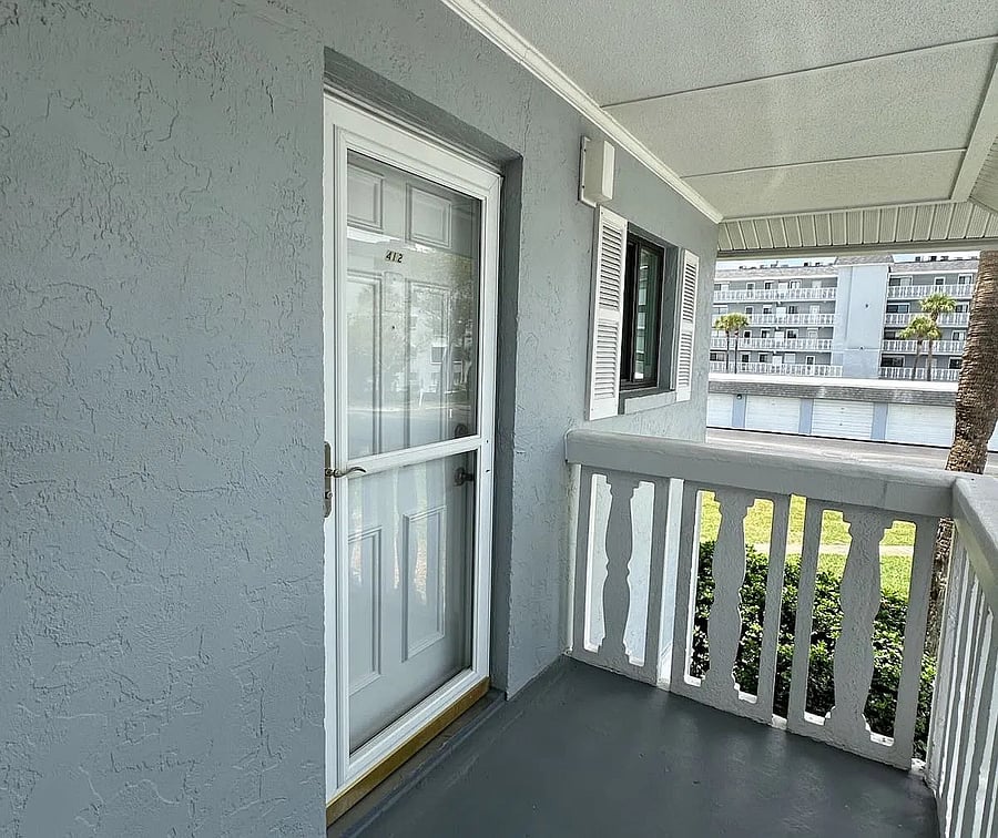 Furnished Finder property 1051691_1 photo 3