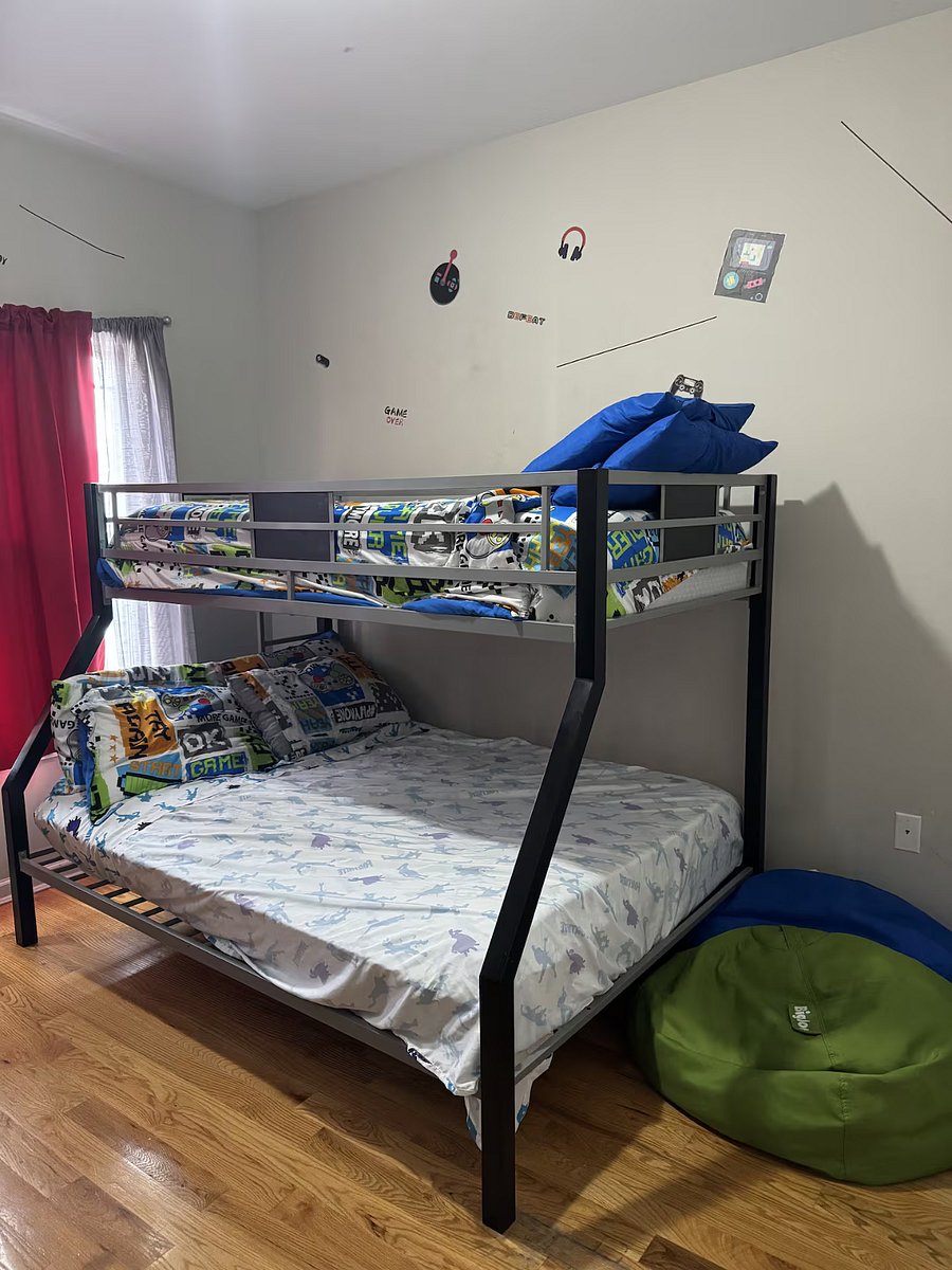 Furnished Finder property 1051692_1 photo 11
