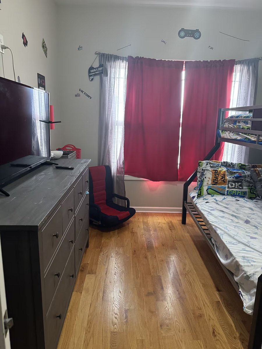Furnished Finder property 1051692_1 photo 12