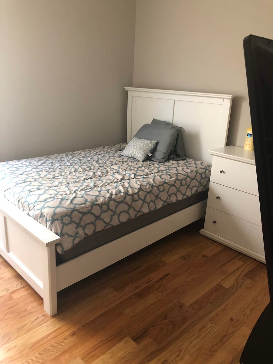 Furnished Finder property 1051692_1 photo 10