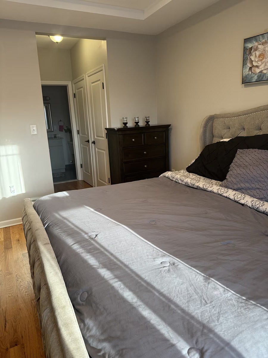 Furnished Finder property 1051692_1 photo 9