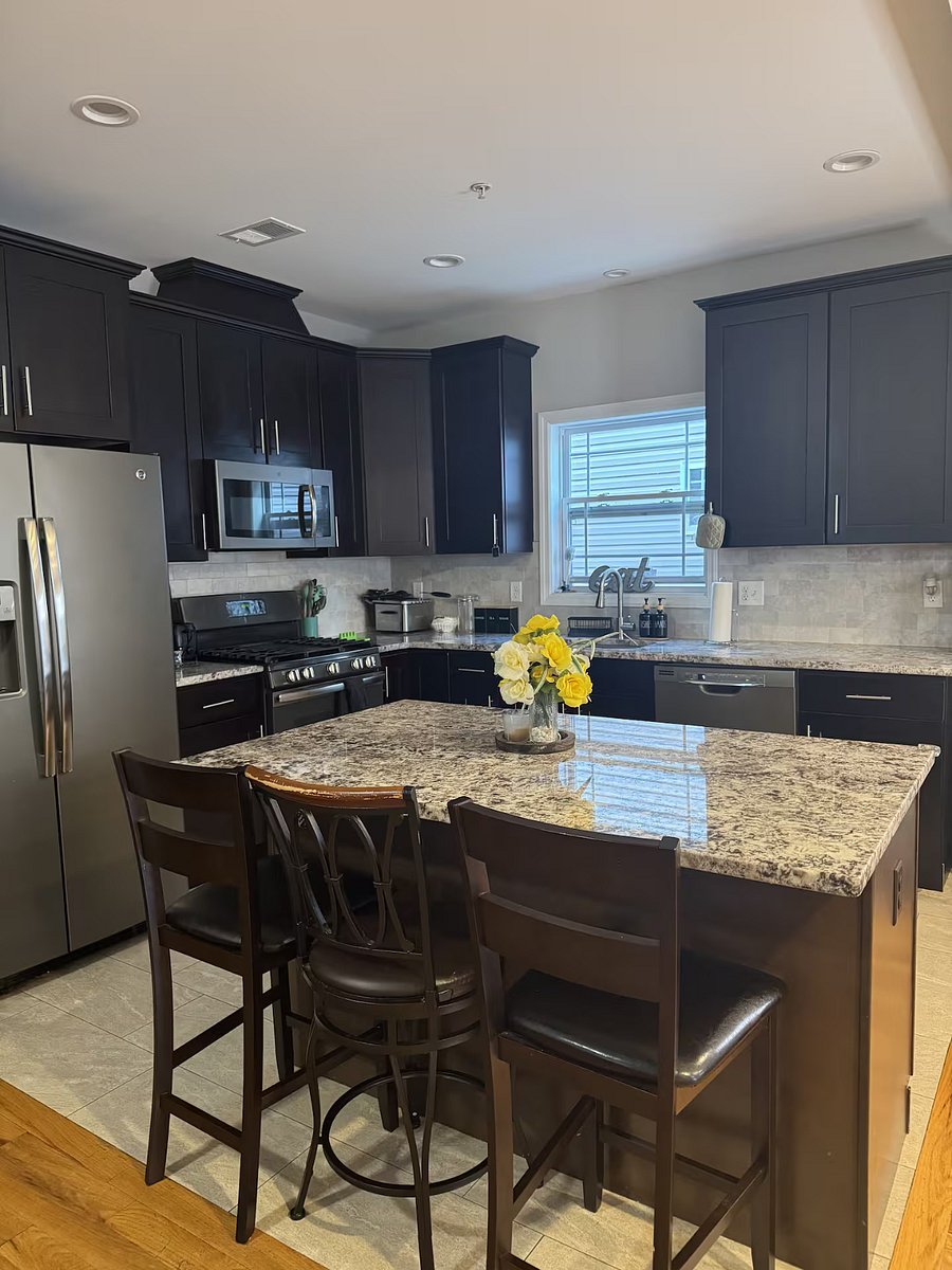 Furnished Finder property 1051692_1 photo 7