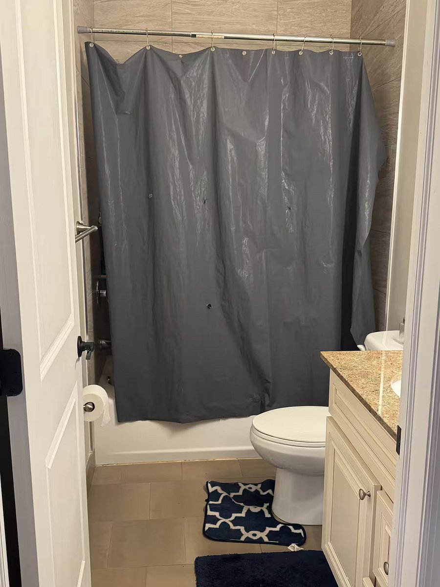 Furnished Finder property 1051692_1 photo 13