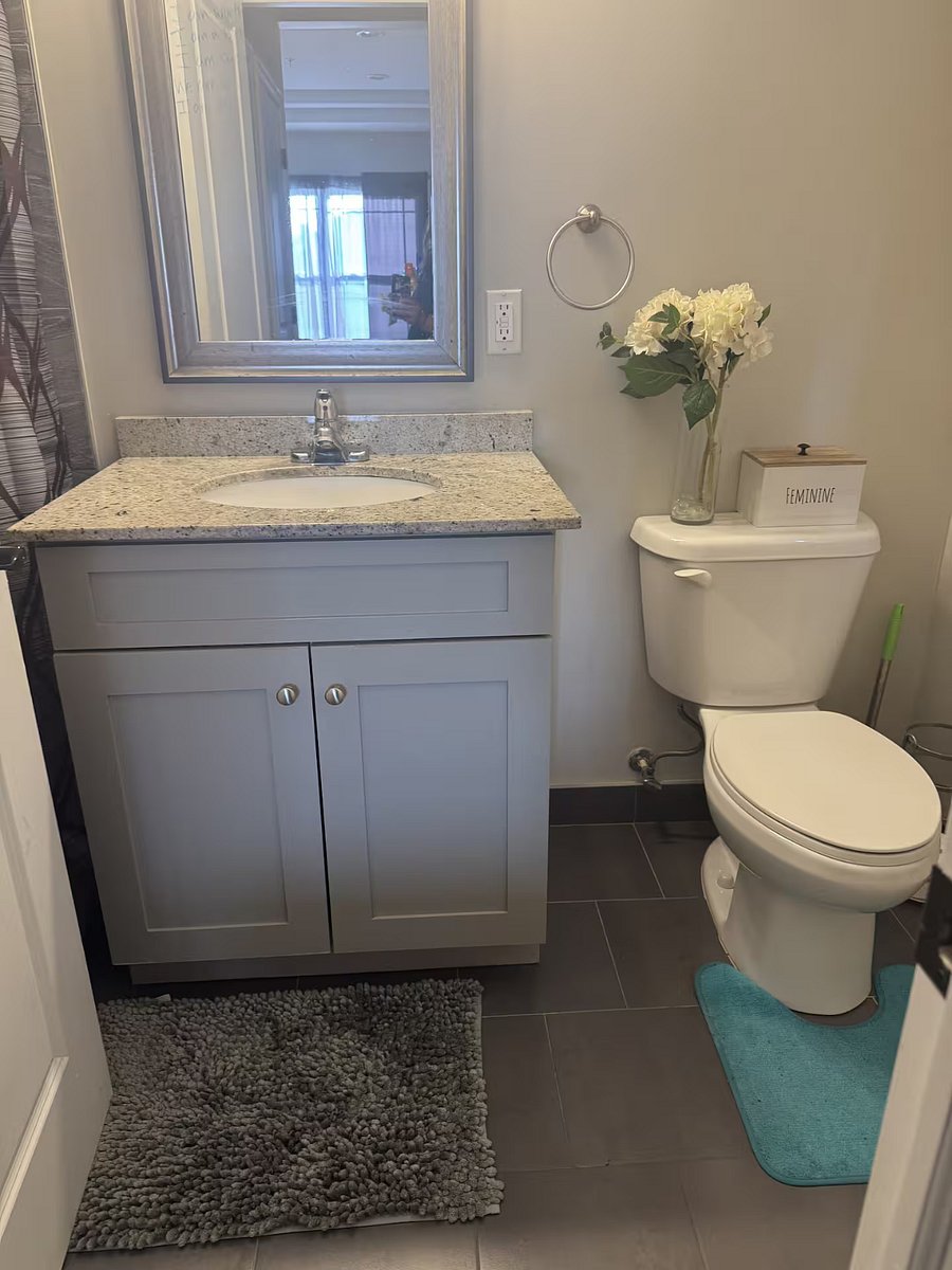 Furnished Finder property 1051692_1 photo 14