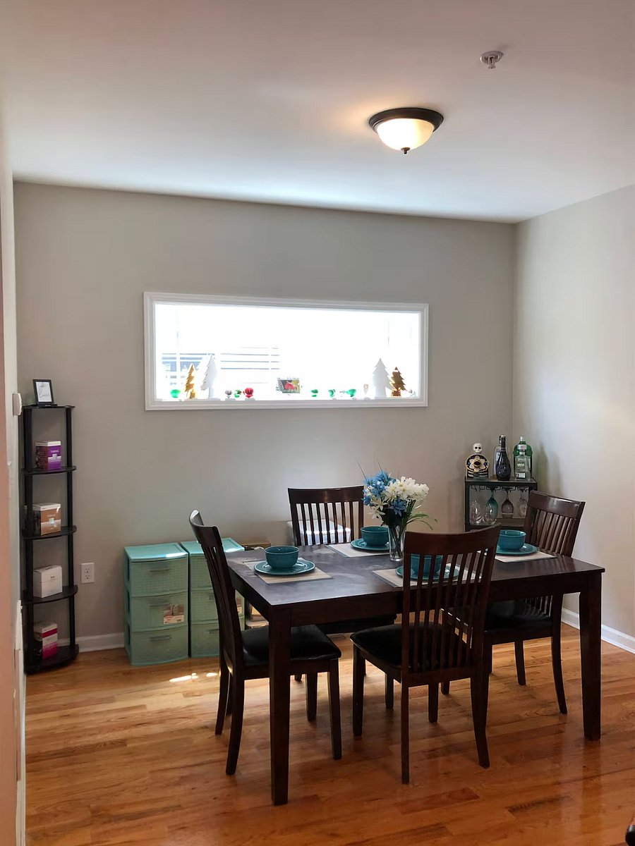 Furnished Finder property 1051692_1 photo 5