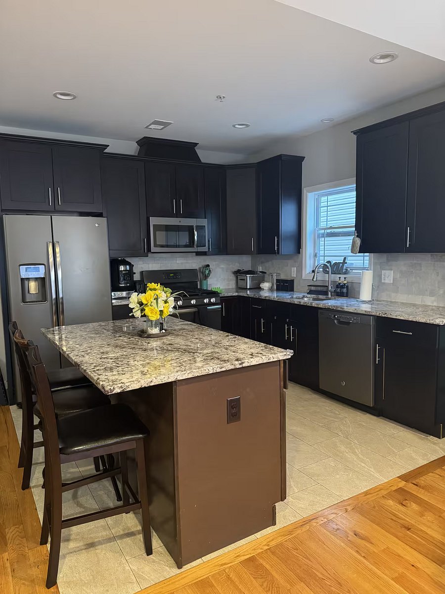 Furnished Finder property 1051692_1 photo 6