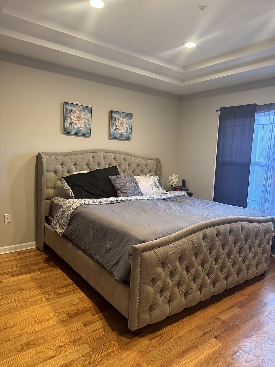 Furnished Finder property 1051692_1 photo 8
