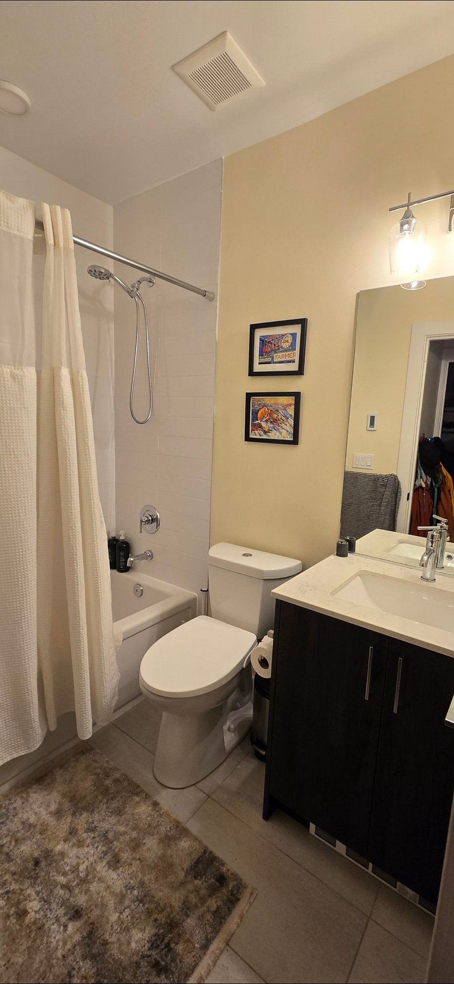 Furnished Finder property 1051696_1 photo 2