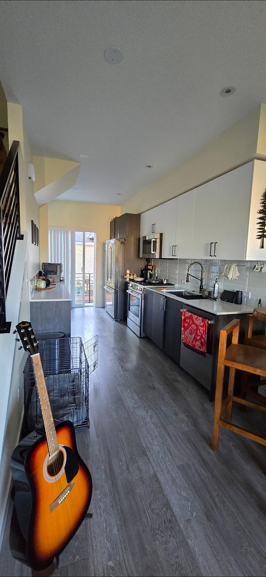 Furnished Finder property 1051696_1 photo 3
