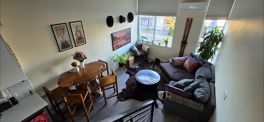 Furnished Finder property 1051696_1 photo 4