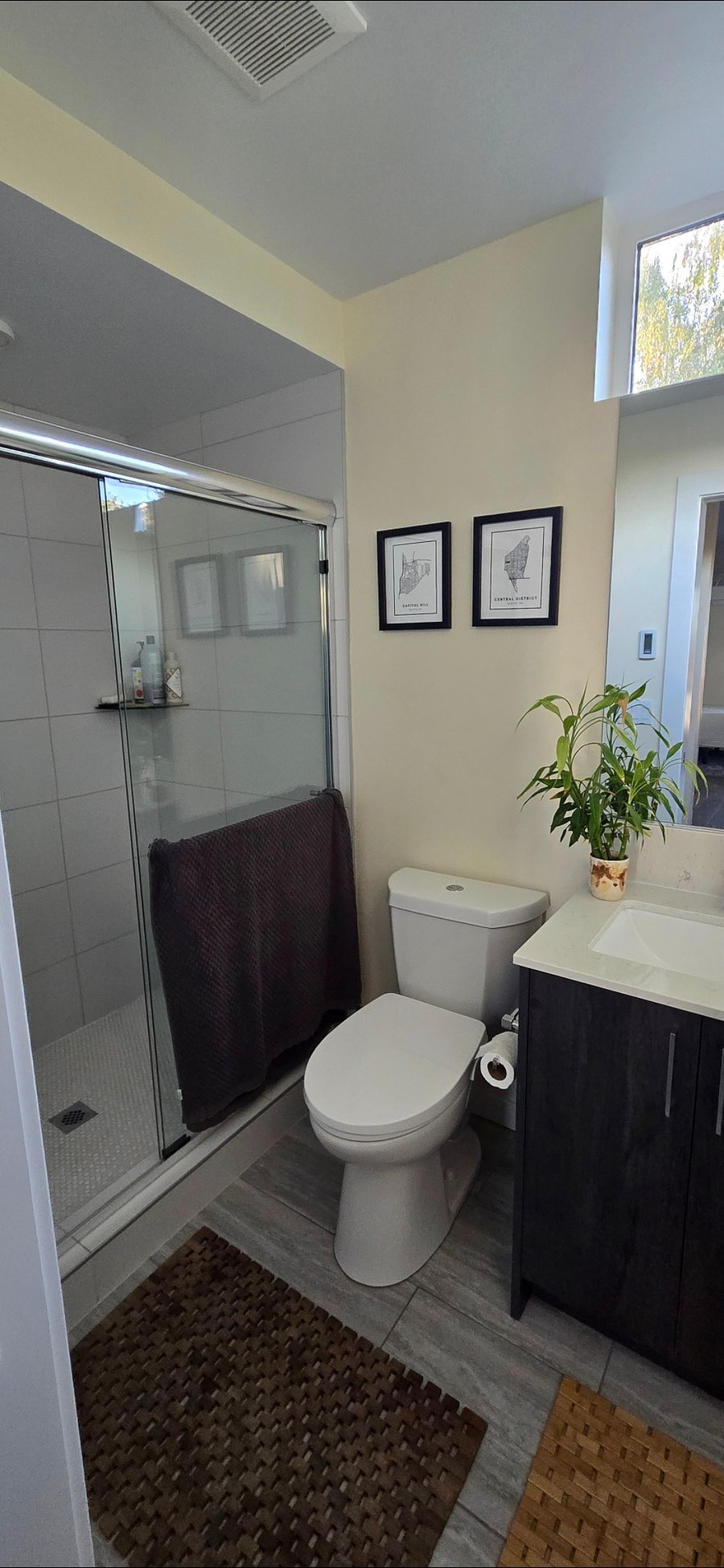 Furnished Finder property 1051696_1 photo 6