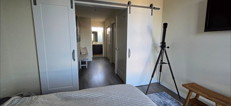 Furnished Finder property 1051696_1 photo 7