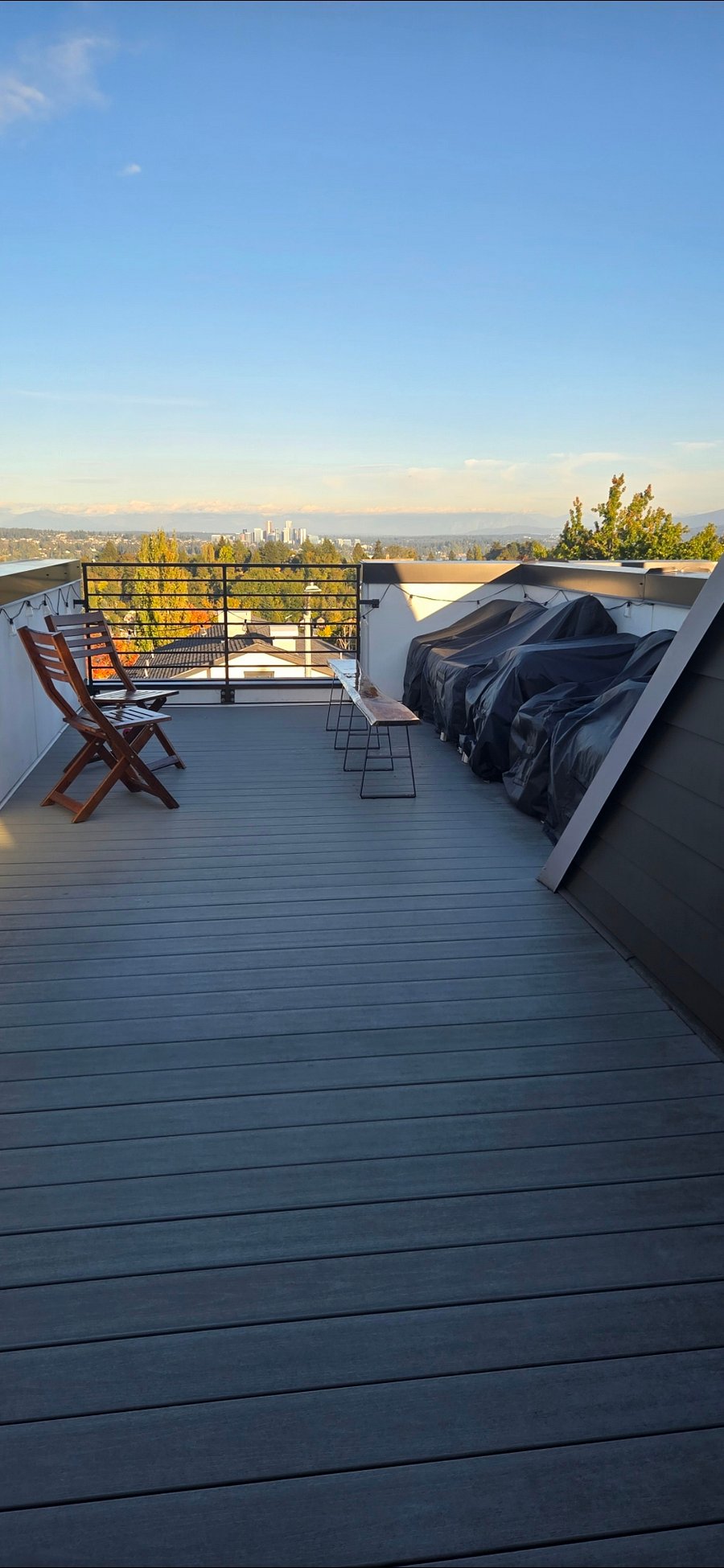 Furnished Finder property 1051696_1 photo 9