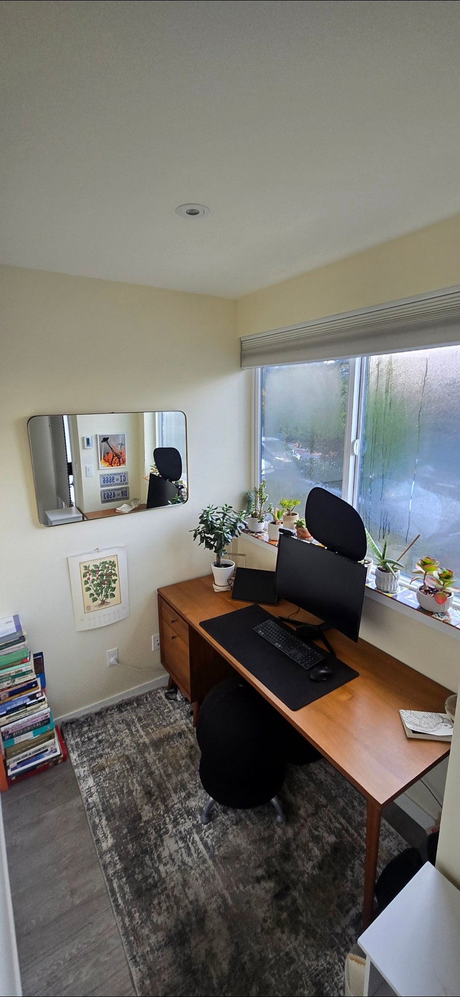 Furnished Finder property 1051696_1 photo 11