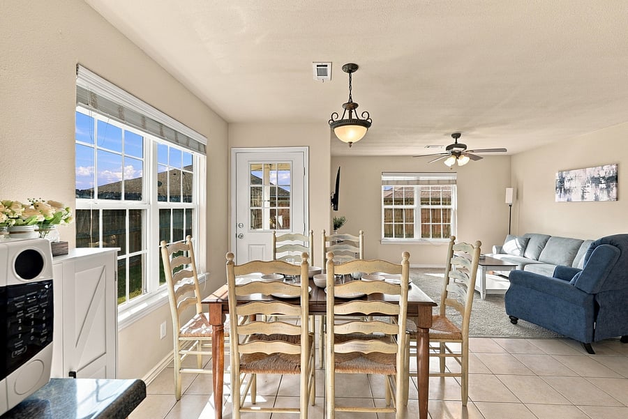 Furnished Finder property 1051697_1 photo 16
