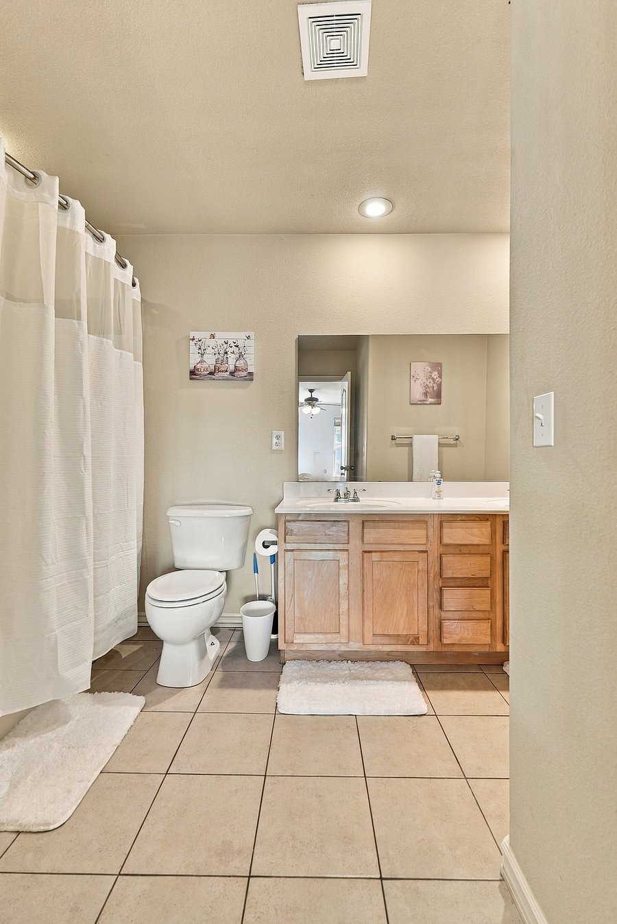 Furnished Finder property 1051697_1 photo 27