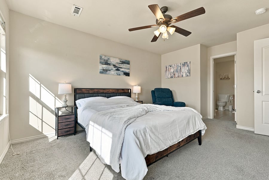 Furnished Finder property 1051697_1 photo 23