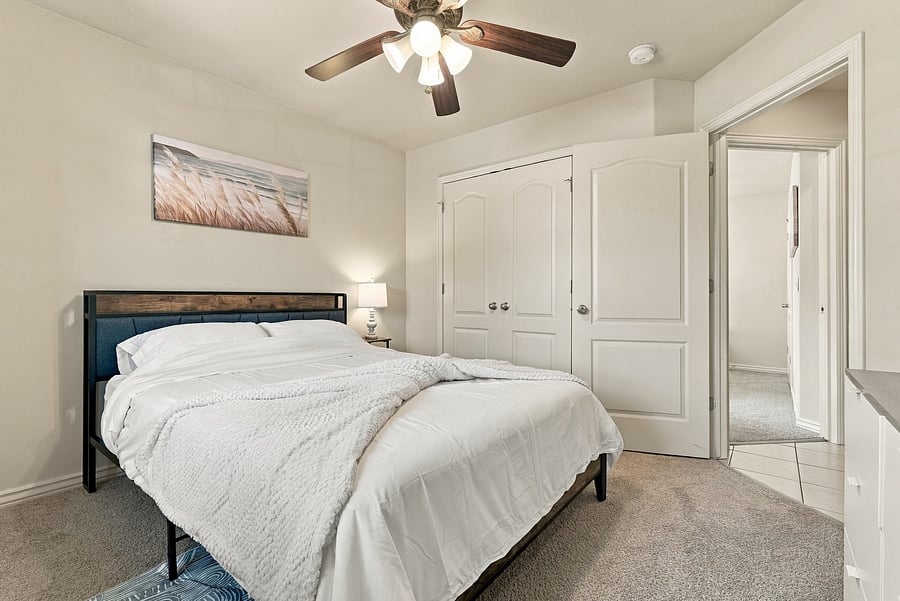 Furnished Finder property 1051697_1 photo 32