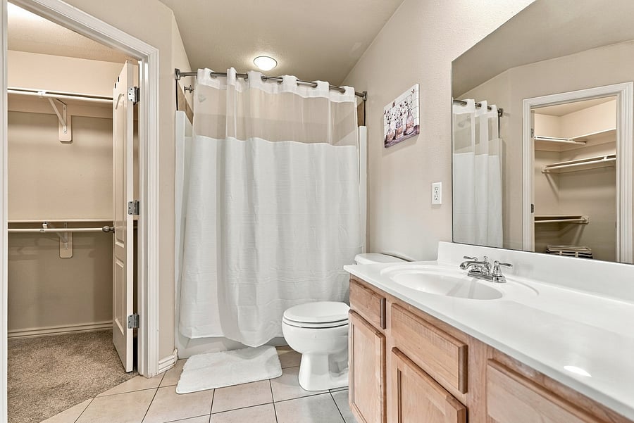 Furnished Finder property 1051697_1 photo 28