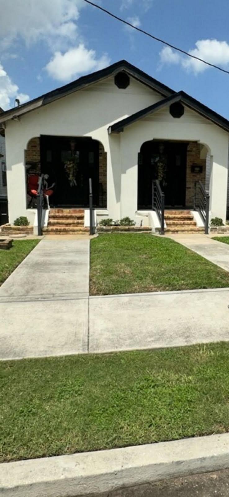 Furnished Finder property 1051700_1 photo 14