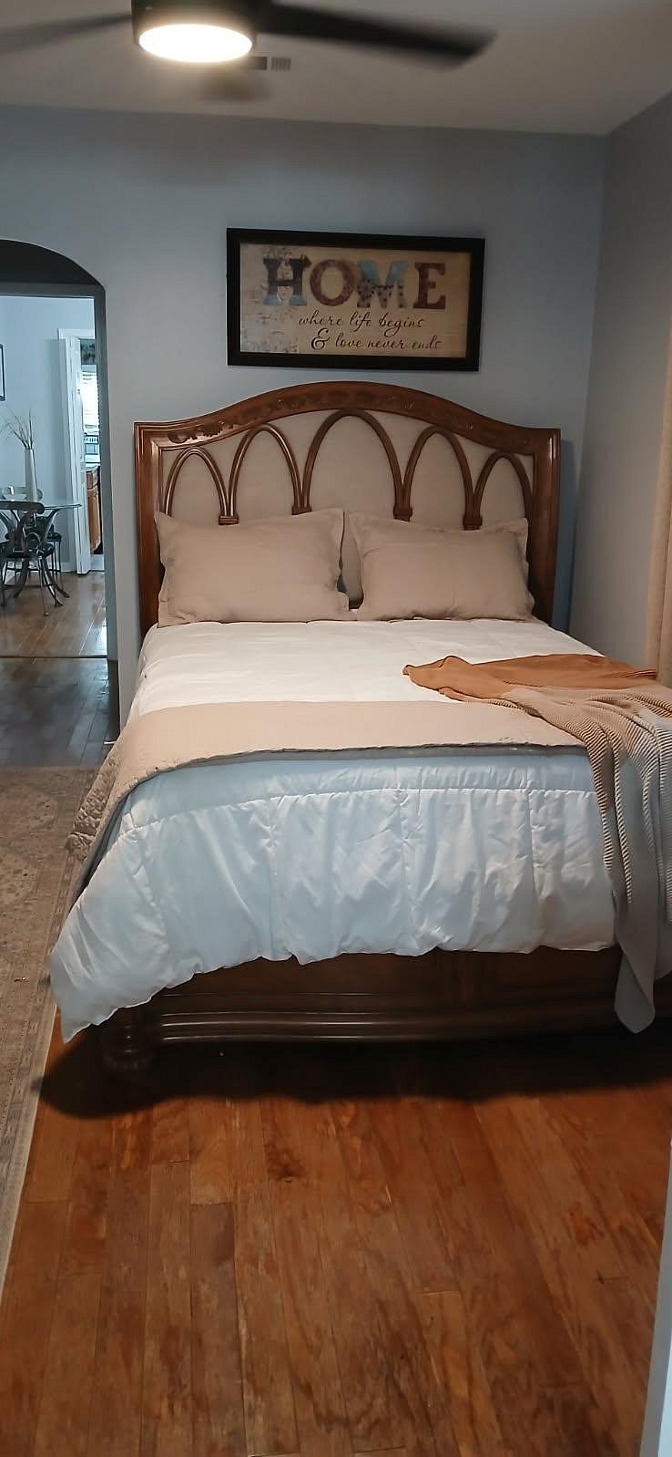 Furnished Finder property 1051700_1 photo 7