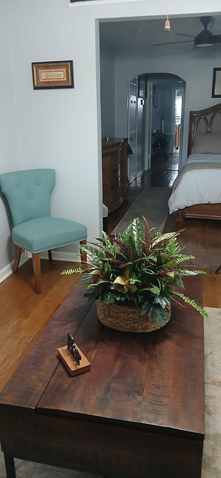 Furnished Finder property 1051700_1 photo 2